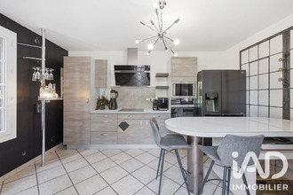 achat maison aulnay-sous-bois 93600