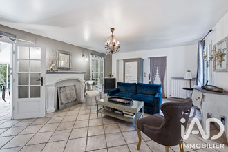 achat maison aulnay-sous-bois 93600