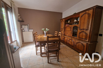 achat maison aulnay-sous-bois 93600