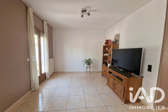 achat maison aulnay-sous-bois 93600