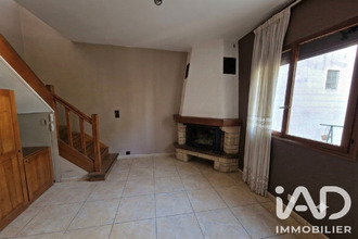 achat maison aulnay-sous-bois 93600
