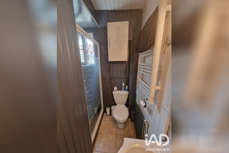 achat maison aulnay-sous-bois 93600