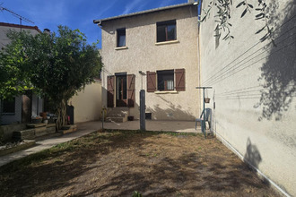 achat maison aulnay-sous-bois 93600