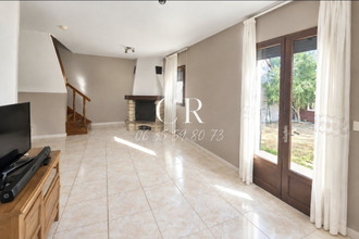 achat maison aulnay-sous-bois 93600