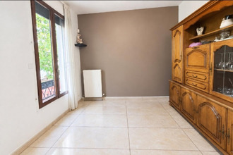 achat maison aulnay-sous-bois 93600