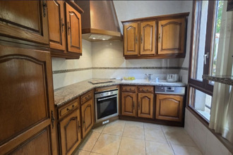 achat maison aulnay-sous-bois 93600