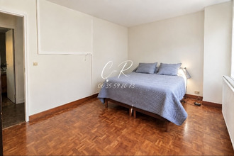 achat maison aulnay-sous-bois 93600