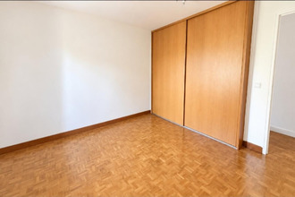 achat maison aulnay-sous-bois 93600