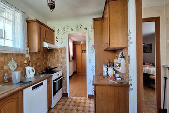achat maison aulnay-sous-bois 93600