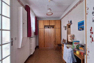achat maison aulnay-sous-bois 93600