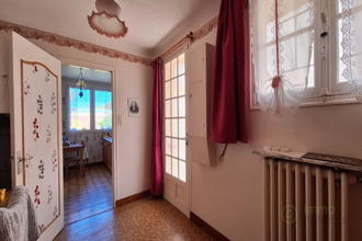 achat maison aulnay-sous-bois 93600