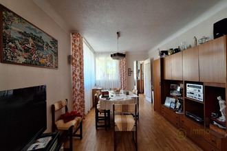achat maison aulnay-sous-bois 93600
