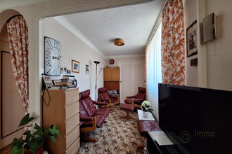 achat maison aulnay-sous-bois 93600