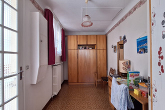 achat maison aulnay-sous-bois 93600
