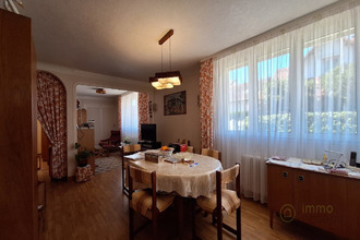 achat maison aulnay-sous-bois 93600