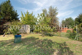 achat maison aulnay-sous-bois 93600