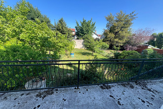 achat maison aulnay-sous-bois 93600