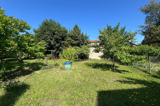 achat maison aulnay-sous-bois 93600