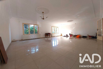 achat maison aulnay-sous-bois 93600