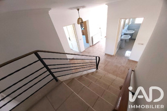 achat maison aulnay-sous-bois 93600