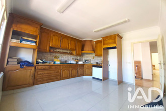 achat maison aulnay-sous-bois 93600