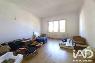 achat maison aulnay-sous-bois 93600