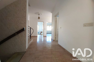 achat maison aulnay-sous-bois 93600