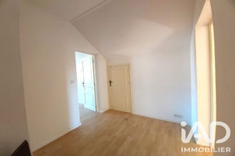 achat maison aulnay-sous-bois 93600