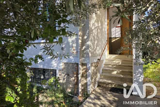 achat maison aulnay-sous-bois 93600