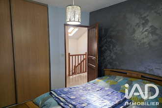 achat maison aulnay-sous-bois 93600