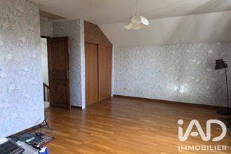 achat maison aulnay-sous-bois 93600