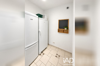 achat maison aulnay-sous-bois 93600