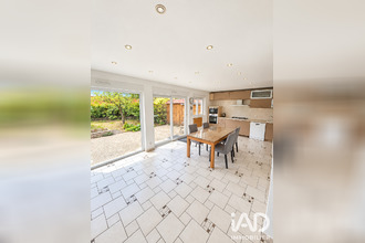 achat maison aulnay-sous-bois 93600