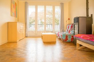 achat maison aulnay-sous-bois 93600