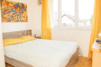 achat maison aulnay-sous-bois 93600