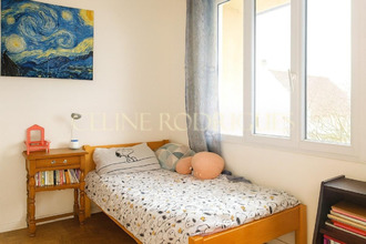 achat maison aulnay-sous-bois 93600