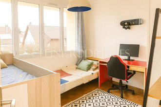 achat maison aulnay-sous-bois 93600