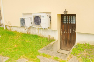 achat maison aulnay-sous-bois 93600