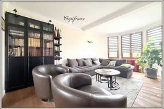 achat maison aulnay-sous-bois 93600