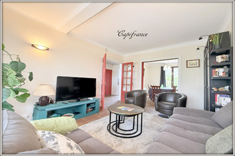 achat maison aulnay-sous-bois 93600