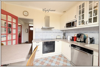 achat maison aulnay-sous-bois 93600