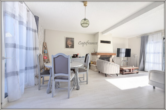 achat maison aulnay-sous-bois 93600