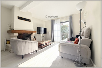 achat maison aulnay-sous-bois 93600