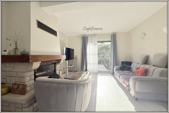 achat maison aulnay-sous-bois 93600