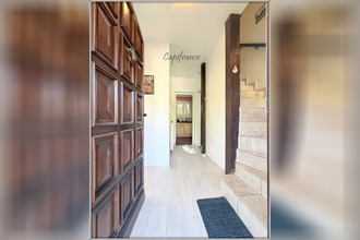 achat maison aulnay-sous-bois 93600