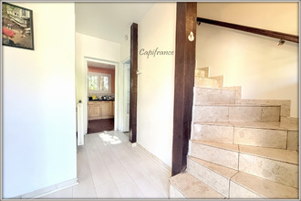 achat maison aulnay-sous-bois 93600