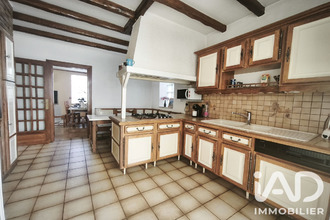 achat maison aulnay-sous-bois 93600