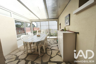 achat maison aulnay-sous-bois 93600