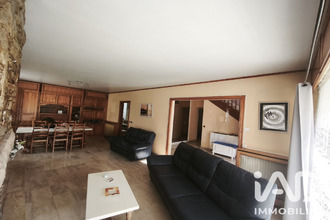 achat maison aulnay-sous-bois 93600