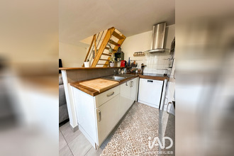 achat maison aulnay-sous-bois 93600
